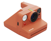 Polaroid Now+ Gen 3 koralowy - 1334428 - zdjęcie 2